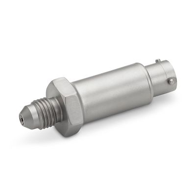 Paine-P-210-35-010 HP and HT Transducer